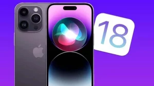 iOS 18 iPhone_2b