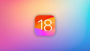 iOS 18 iPhone_3c