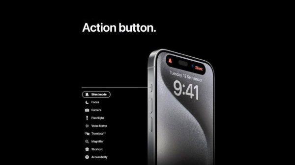 iPhone 16 Action Button_1a