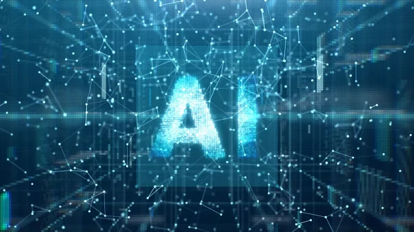 AI Cyber Attack_1a