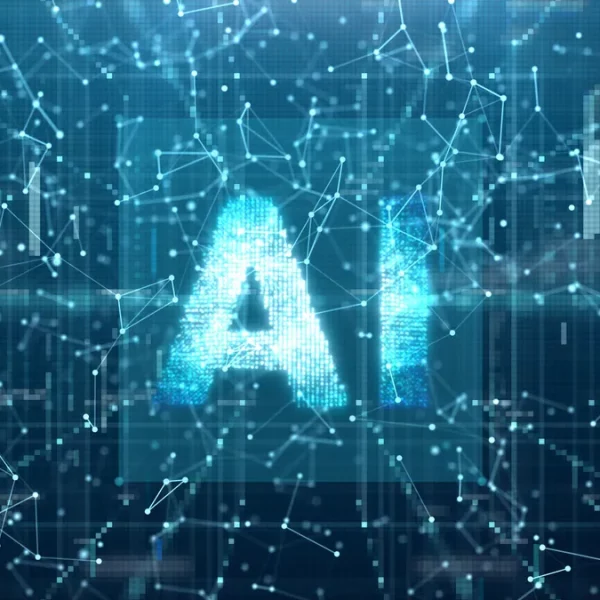 AI Cyber Attack_1a
