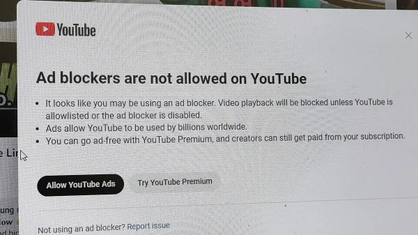 AdBlocker YouTube_1a