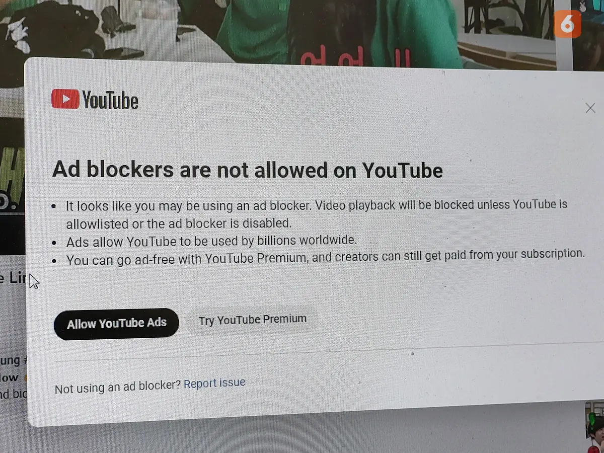 AdBlocker YouTube_1a