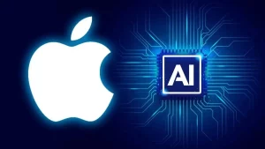 Apple AI_2b