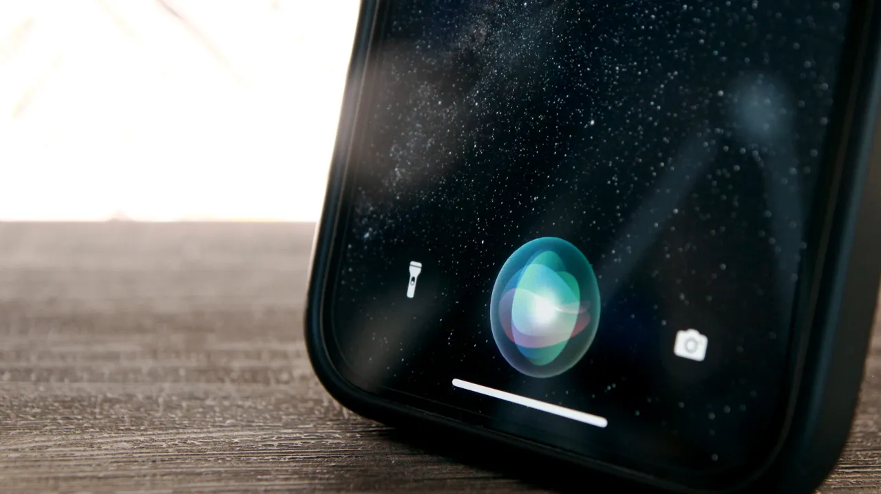 Apple ChatGPT ReALM_1a