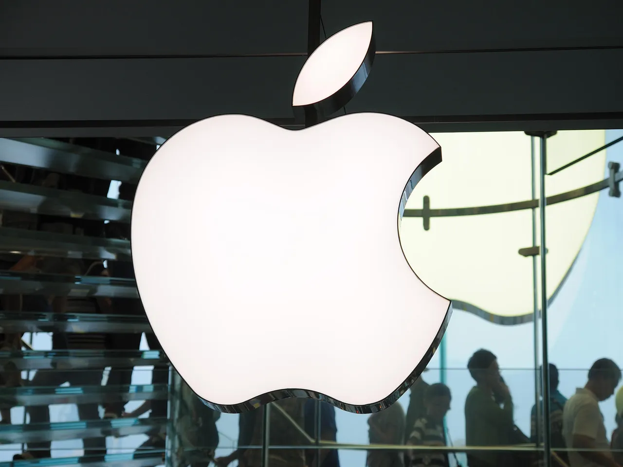 Apple Company_2b
