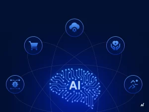 Artificial Intelligence_1a