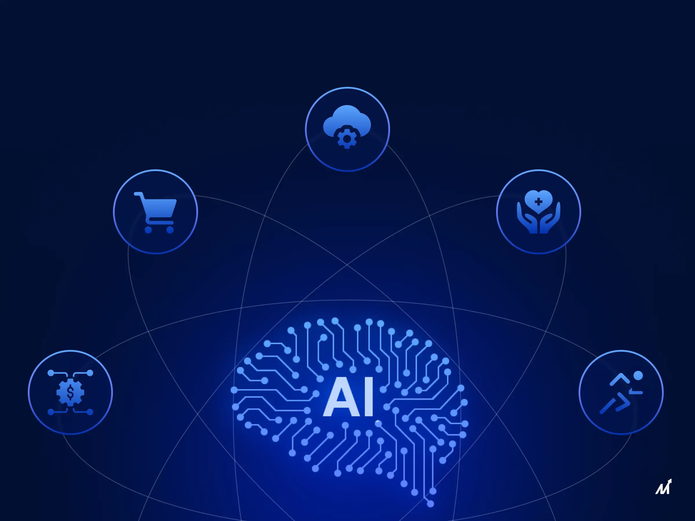 Artificial Intelligence_1a