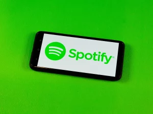 Audio Spotify_2b