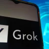 Chatbot AI Grook_1a