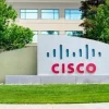 Cisco_1a