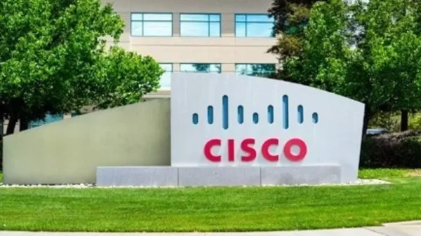 Cisco_1a