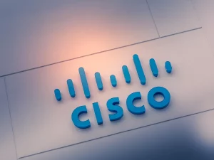 Cisco_2b