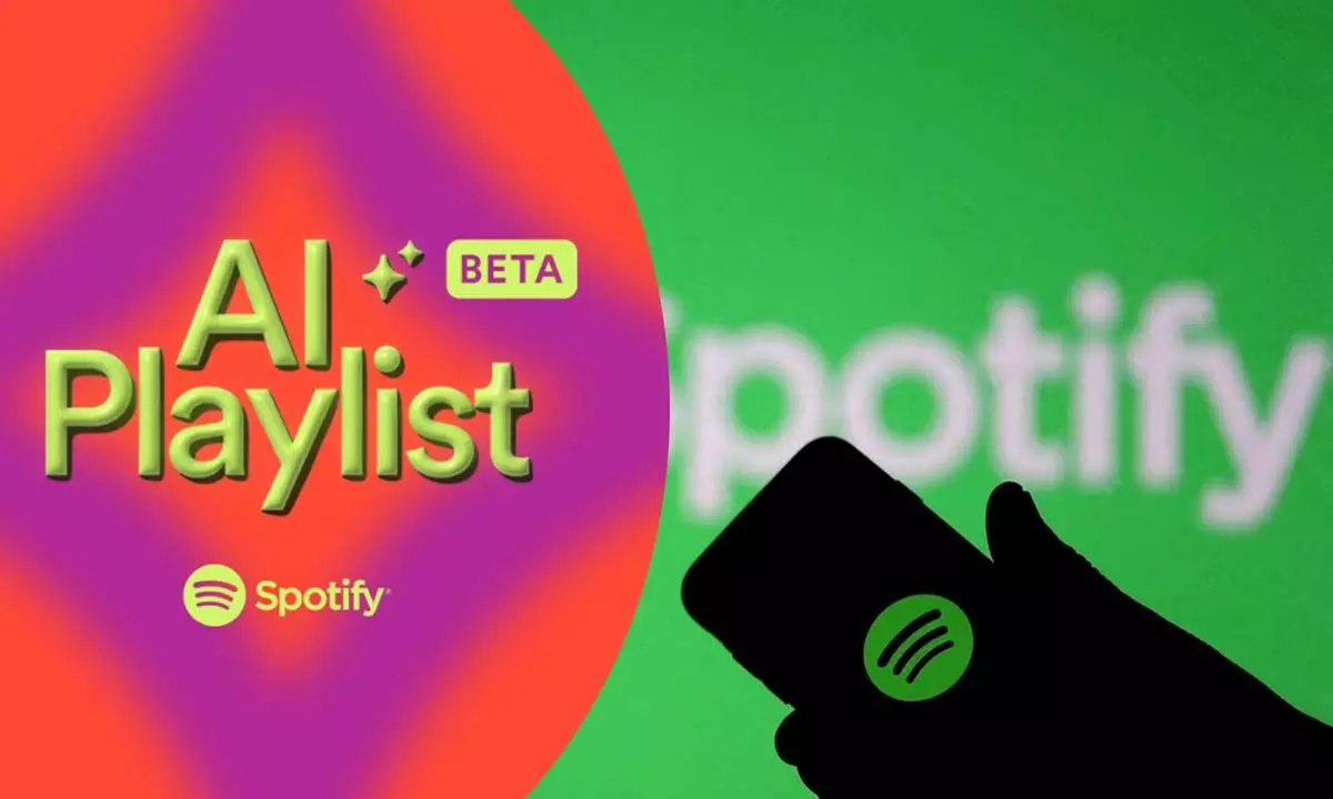 Fitur Baru AI Spotify_1a