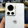 Gadget Motorola_1a