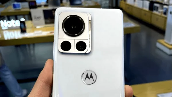 Gadget Motorola_1a