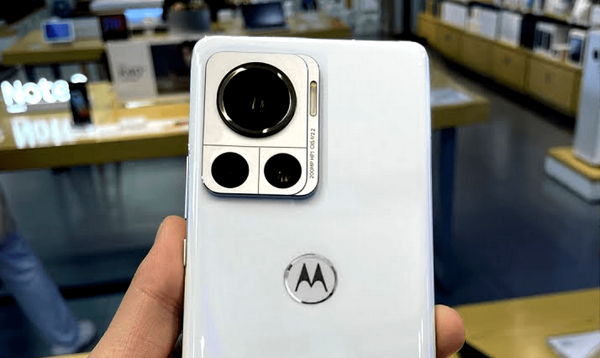 Gadget Motorola_1a