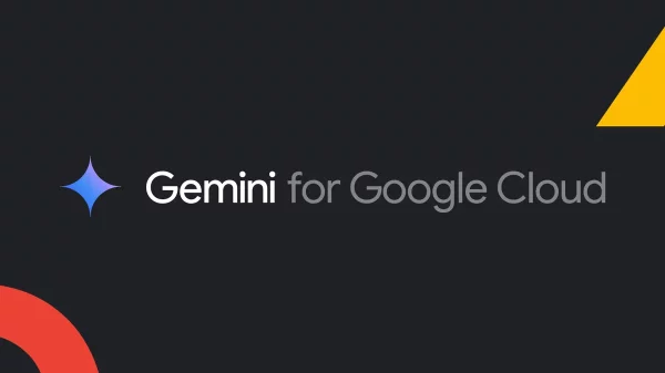 Gemini Code Assist_1a