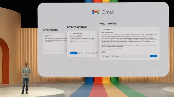Gmail AI Gemini_1a
