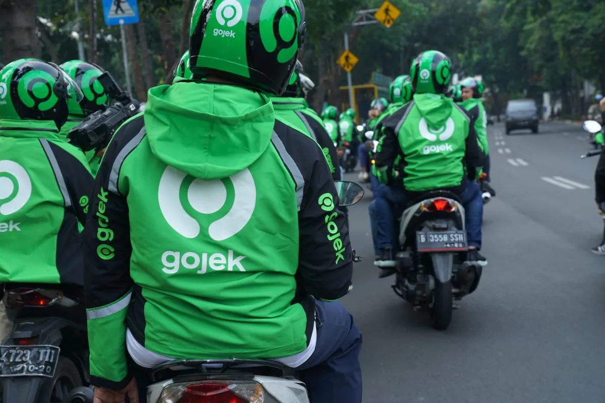 Gojek Emergency_1a