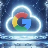 Google Cloud Application_1a