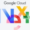 Google Cloud Next 2024_1a