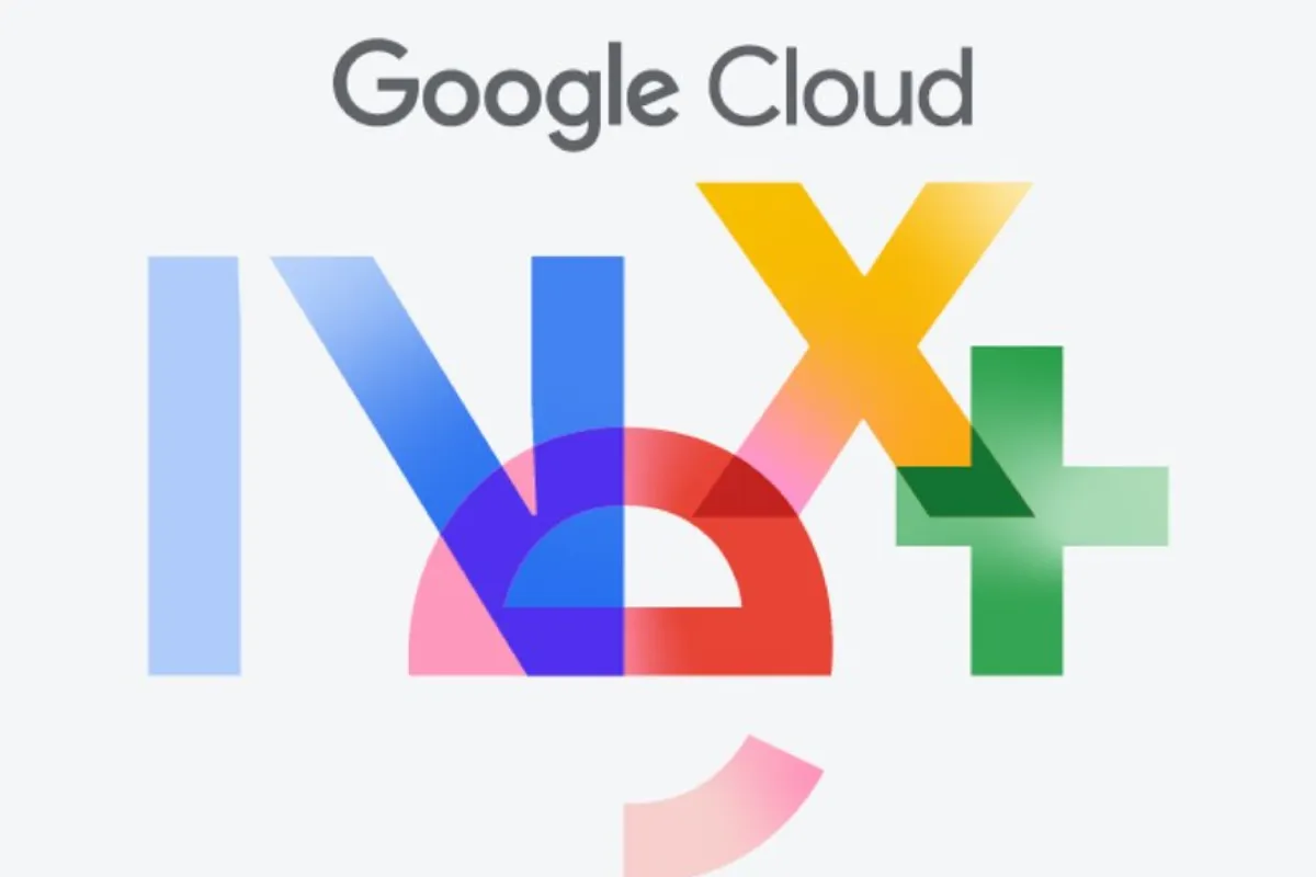 Google Cloud Next 2024_1a