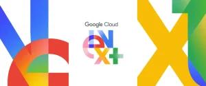 Google Cloud Next 2024_2b