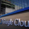 Google Cloud_1a