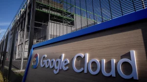 Google Cloud_1a