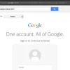 Google Mail Phishing_1a