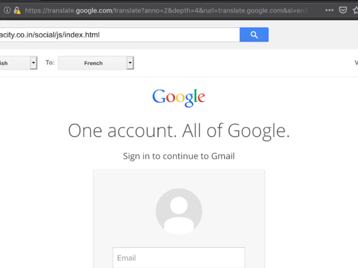 Google Mail Phishing_1a
