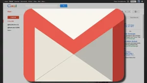 Google Mail Phishing_2b