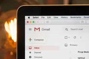 Google Mail Phishing_3c