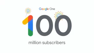 Google One 100 Million_2b