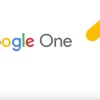 Google One_1a