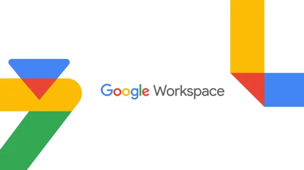 Google Workspace_1a