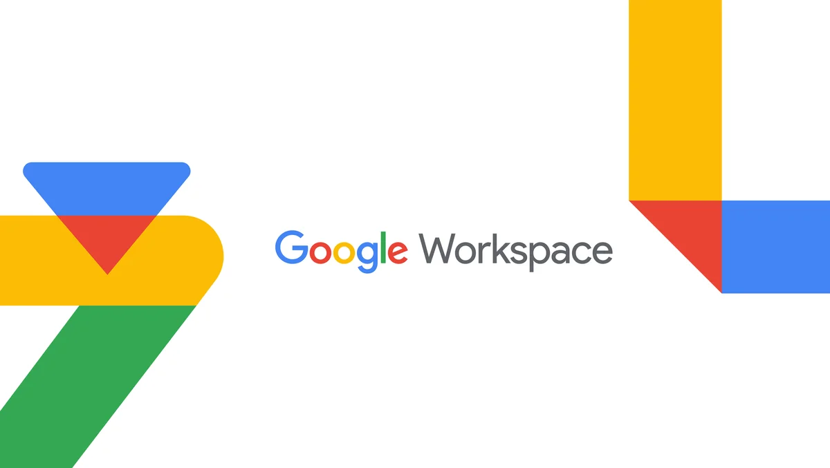 Google Workspace_1a