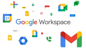 Google Workspace_2b