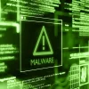 Hacker Malware Ads_1a