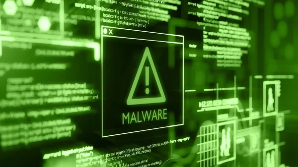 Hacker Malware Ads_1a