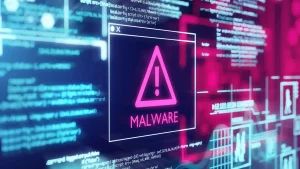 Hacker Malware Ads_3c