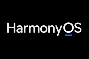 HarmonyOS Huawei_2b