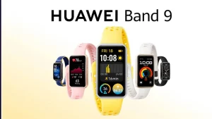 Huawei Band 9_2b