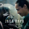 Indosat Film Jaga Raya_1a