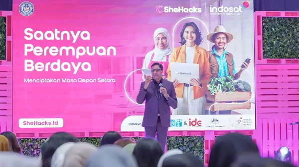 Indosat SheHacks 2024_1a