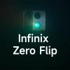 Infinix Zero Flip_1a