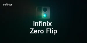 Infinix Zero Flip_1a
