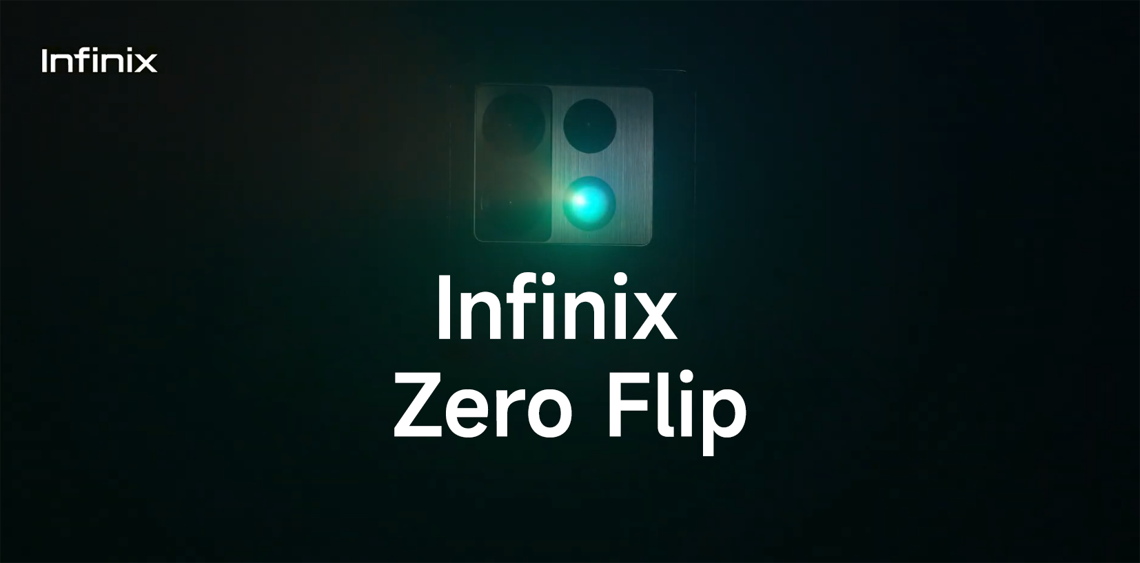 Infinix Zero Flip_1a