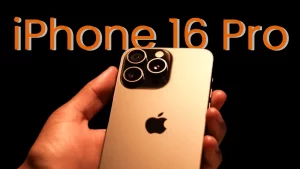 Kamera iPhone 16 Pro_3c